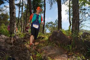 BIB: 5252, 
                            <button type="button" onclick="openModal(18915219)" class="btn btn-primary btn-sm float-right btn-popup" data-toggle="modal" data-target=".modal-high-quality">
                        <i class="fas fa-shopping-cart"></i> Add to Cart
                    </button>
                                            <button type="button" onclick="isThisMe(18915219, true)" class="btn btn-success btn-sm float-right btn-popup btn-isme hidden" data-toggle="tooltip" data-placement="bottom" title="นี่คือรูปของคุณใช่ไหม คลิกที่นี่เพื่อเอาเข้าอัลบั้ม">
                        <i class="fas fa-plus"></i> Add to album
                    </button>
                    <button type="button" onclick="isThisMe(18915219, false)" class="btn btn-warning btn-sm float-right btn-popup btn-isnotme hidden">
                        <i class="fas fa-ban"></i> Remove from album
                    </button>